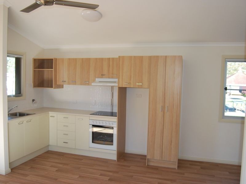 Site 72 Nambucca River Village, Macksville NSW 2447