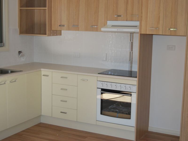 Site 72 Nambucca River Village, Macksville NSW 2447