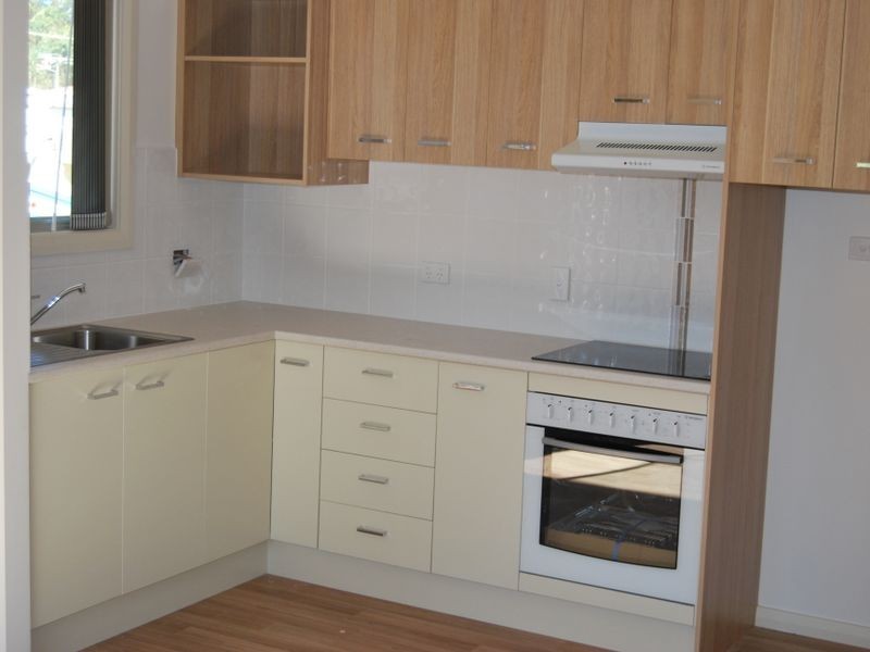 Site 72 Nambucca River Village, Macksville NSW 2447