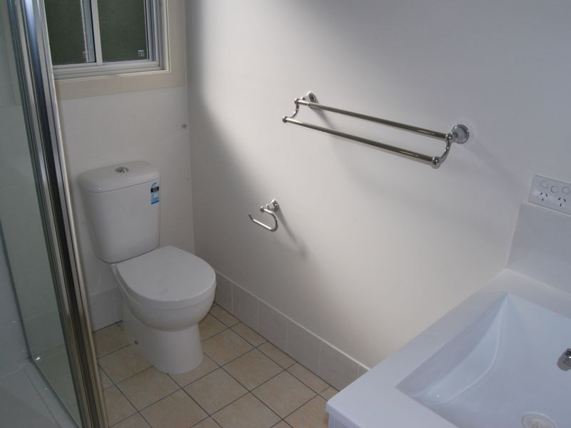 Site 72 Nambucca River Village, Macksville NSW 2447