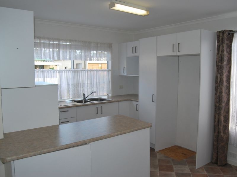 Site 46 Nursey Road, Macksville NSW 2447