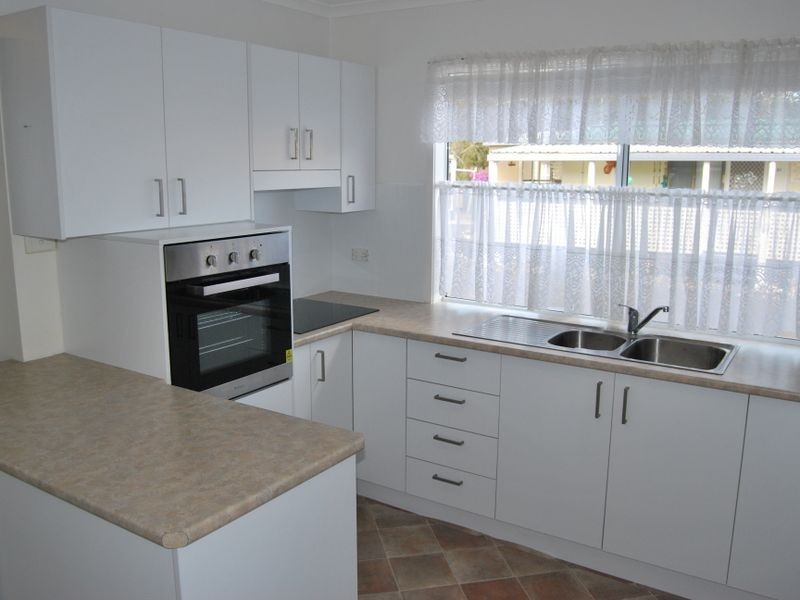 Site 46 Nursey Road, Macksville NSW 2447