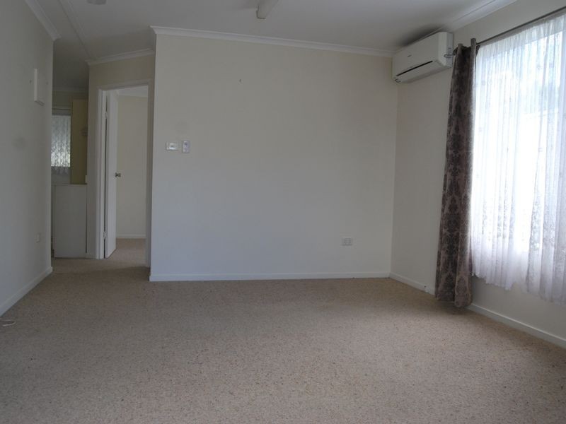 Site 46 Nursey Road, Macksville NSW 2447