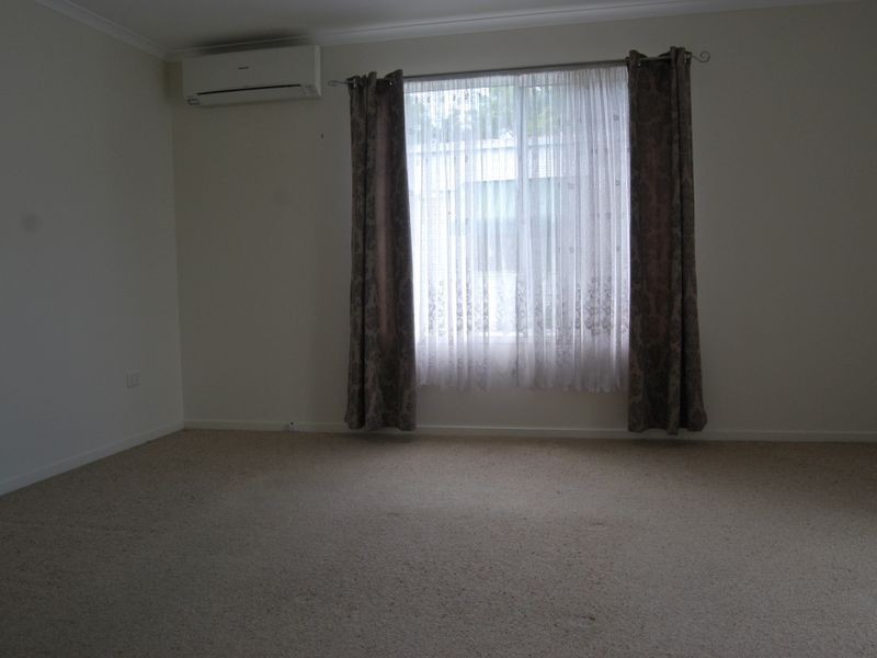 Site 46 Nursey Road, Macksville NSW 2447