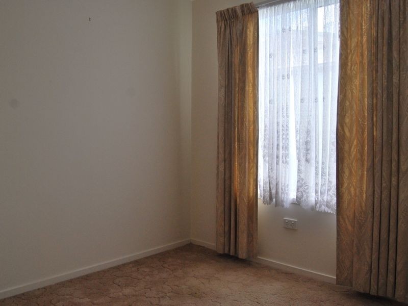 Site 46 Nursey Road, Macksville NSW 2447