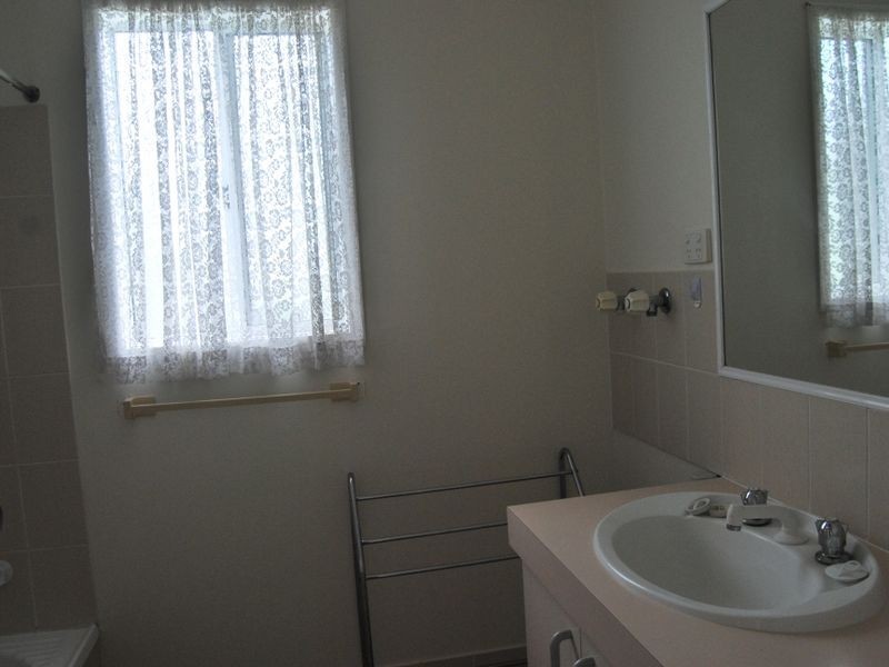 Site 46 Nursey Road, Macksville NSW 2447