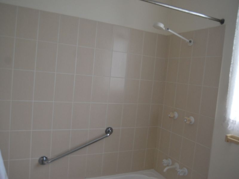 Site 46 Nursey Road, Macksville NSW 2447