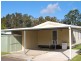 Site 46 Nursey Road, Macksville NSW 2447