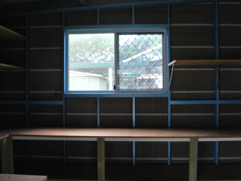 Site 46 Nursey Road, Macksville NSW 2447