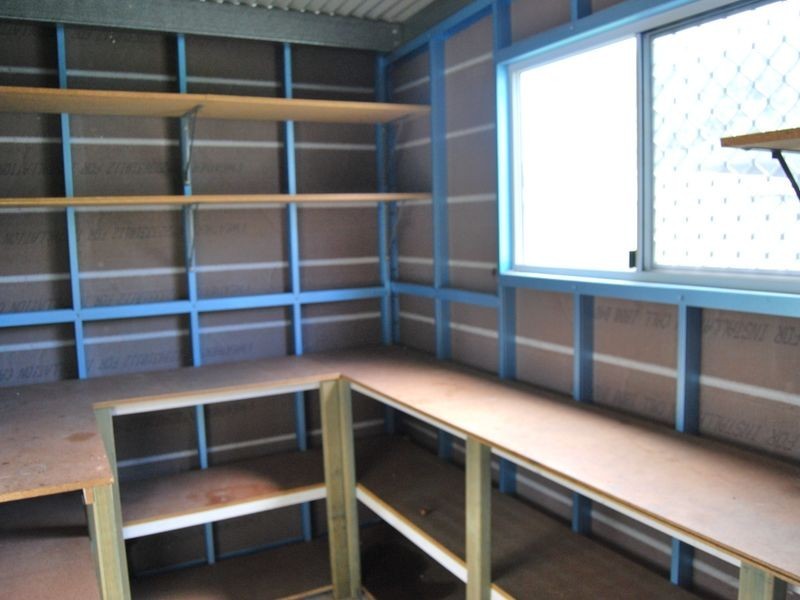 Site 46 Nursey Road, Macksville NSW 2447