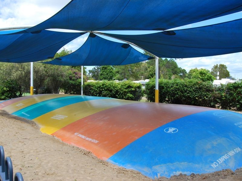 Site 46 Nursey Road, Macksville NSW 2447