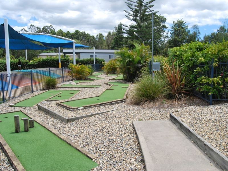 Site 46 Nursey Road, Macksville NSW 2447