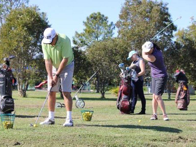 Site 46 Nursey Road, Macksville NSW 2447