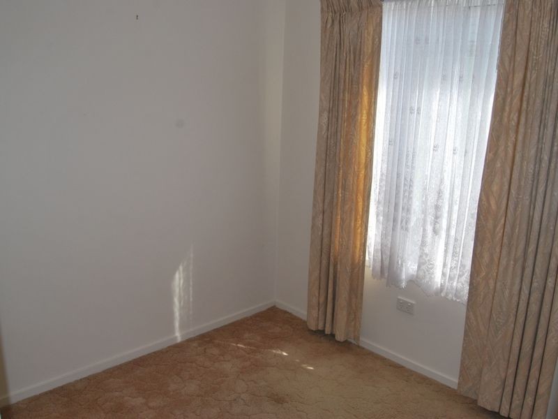 Site 46 Nursey Road, Macksville NSW 2447