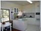42 Lee Street, Nambucca Heads NSW 2448
