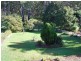 42 Lee Street, Nambucca Heads NSW 2448