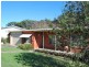 42 Lee Street, Nambucca Heads NSW 2448
