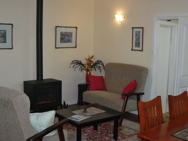 42 Lee Street, Nambucca Heads NSW 2448