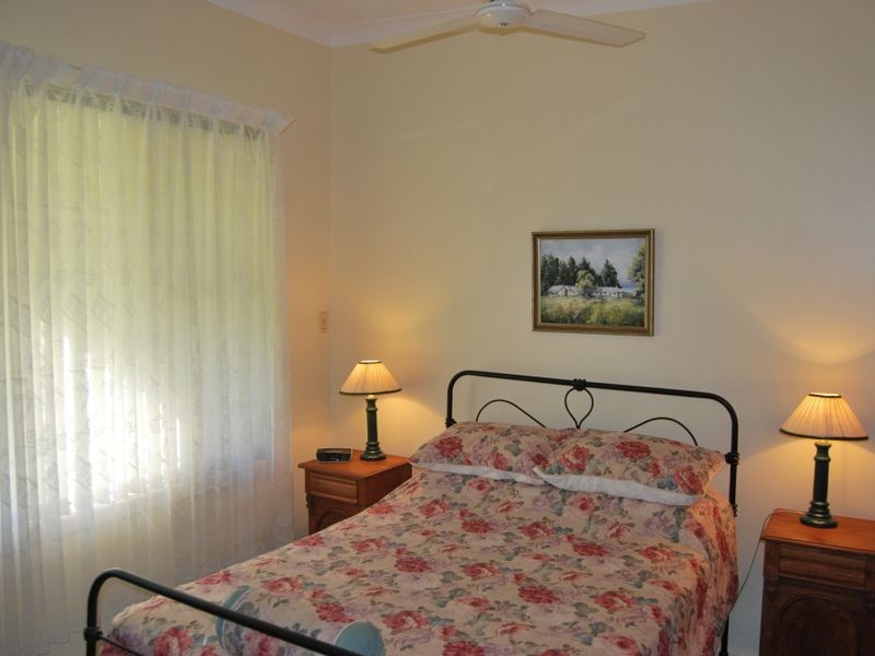 42 Lee Street, Nambucca Heads NSW 2448