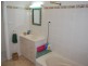 42 Lee Street, Nambucca Heads NSW 2448