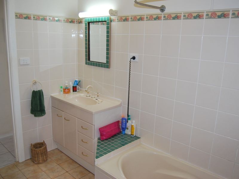 42 Lee Street, Nambucca Heads NSW 2448