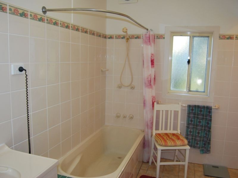 42 Lee Street, Nambucca Heads NSW 2448