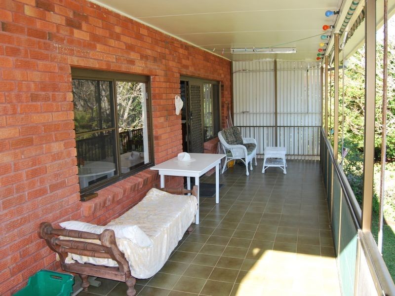 42 Lee Street, Nambucca Heads NSW 2448