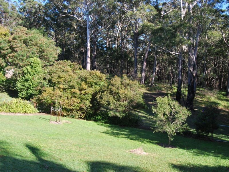 42 Lee Street, Nambucca Heads NSW 2448