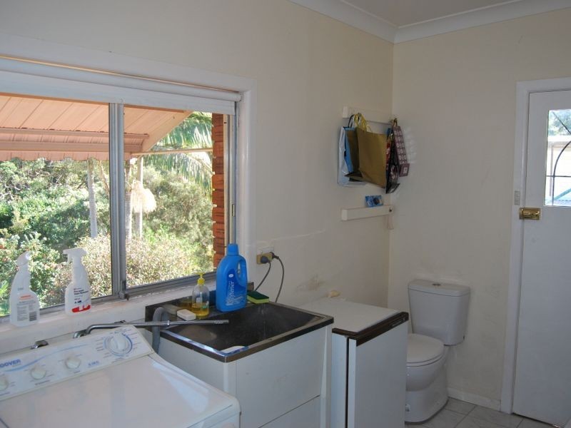 42 Lee Street, Nambucca Heads NSW 2448