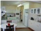 42 Lee Street, Nambucca Heads NSW 2448