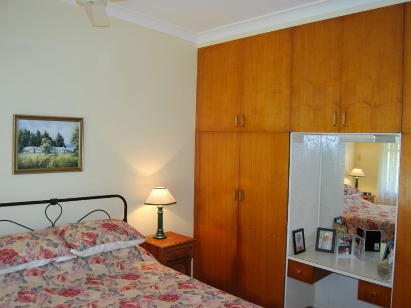 42 Lee Street, Nambucca Heads NSW 2448