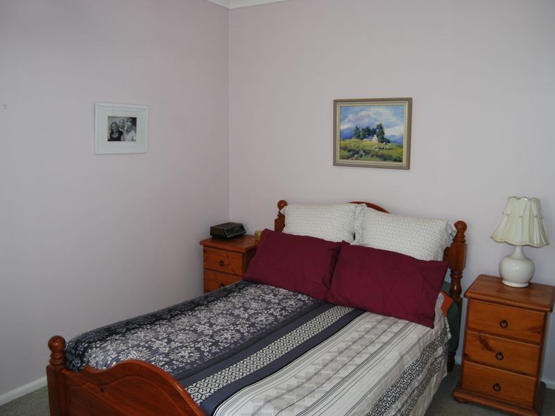 42 Lee Street, Nambucca Heads NSW 2448