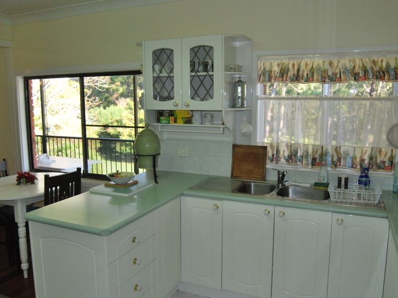 42 Lee Street, Nambucca Heads NSW 2448