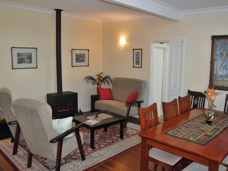 42 Lee Street, Nambucca Heads NSW 2448