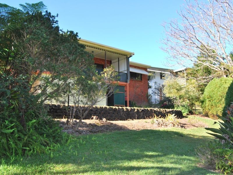 42 Lee Street, Nambucca Heads NSW 2448