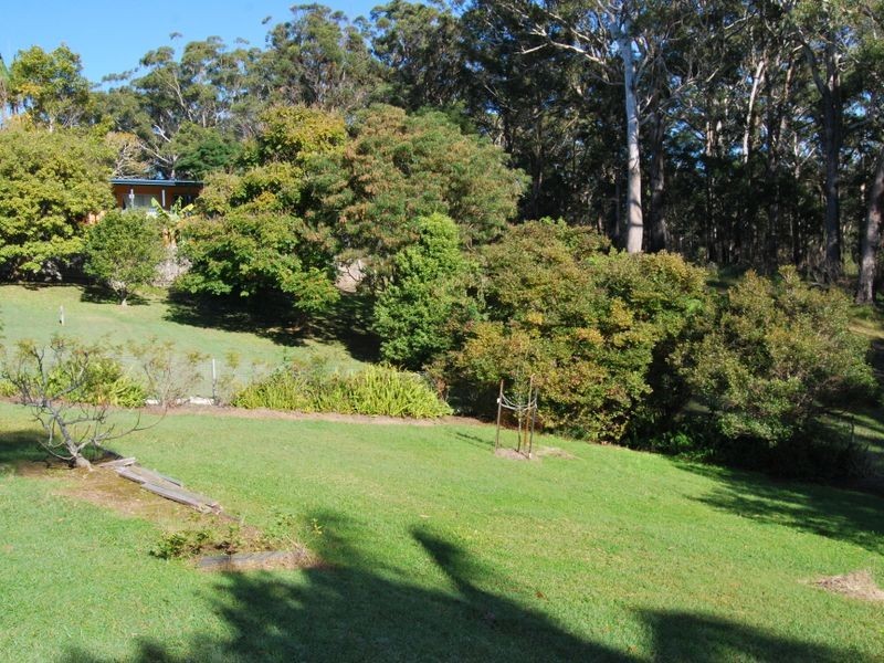 42 Lee Street, Nambucca Heads NSW 2448