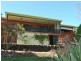 42 Lee Street, Nambucca Heads NSW 2448