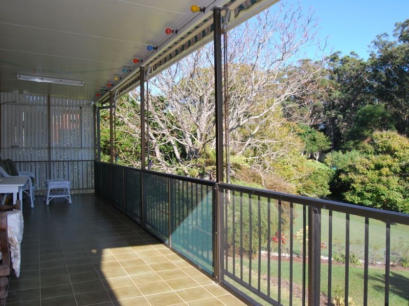 42 Lee Street, Nambucca Heads NSW 2448