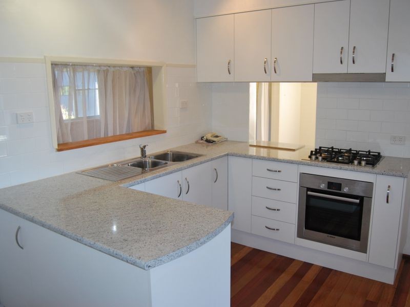 18 Charlton Street, Nambucca Heads NSW 2448