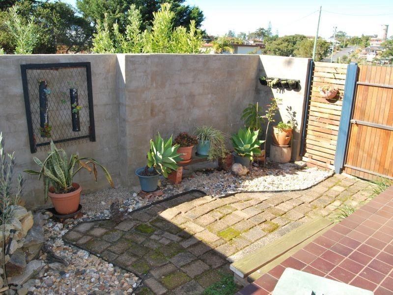 18 Charlton Street, Nambucca Heads NSW 2448