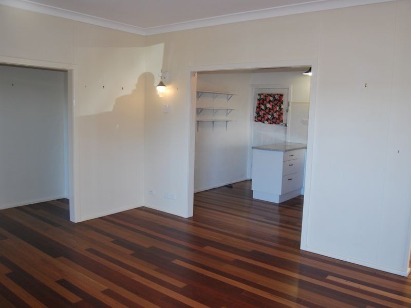 18 Charlton Street, Nambucca Heads NSW 2448