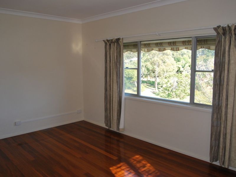 18 Charlton Street, Nambucca Heads NSW 2448