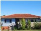 18 Charlton Street, Nambucca Heads NSW 2448