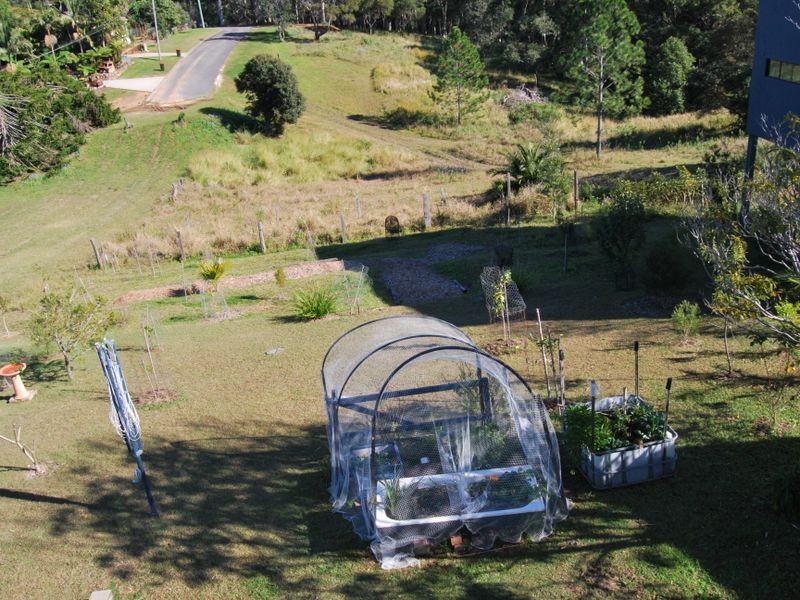 18 Charlton Street, Nambucca Heads NSW 2448