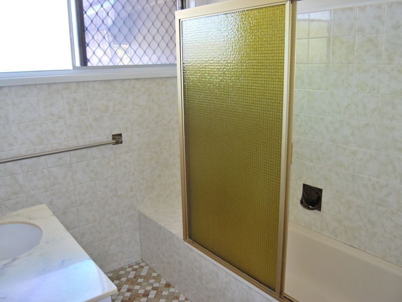 18 Charlton Street, Nambucca Heads NSW 2448