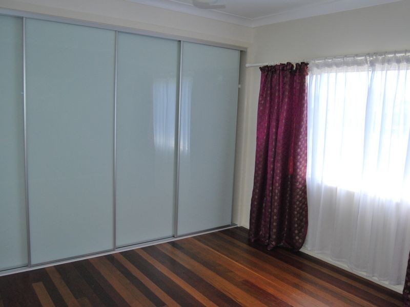 18 Charlton Street, Nambucca Heads NSW 2448