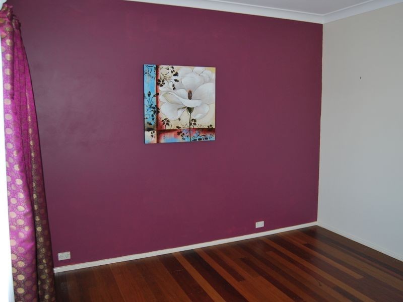 18 Charlton Street, Nambucca Heads NSW 2448