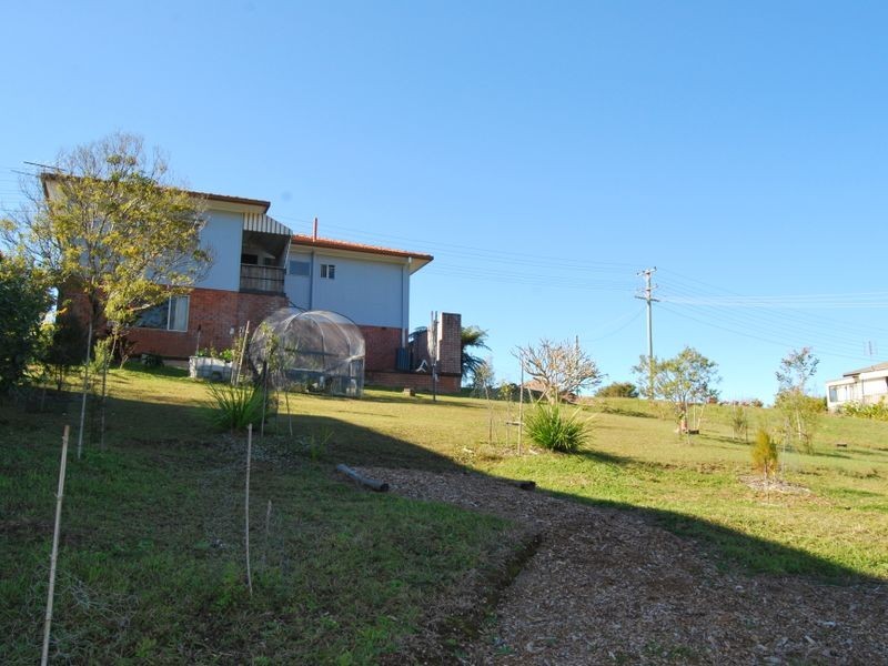 18 Charlton Street, Nambucca Heads NSW 2448