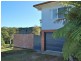 18 Charlton Street, Nambucca Heads NSW 2448