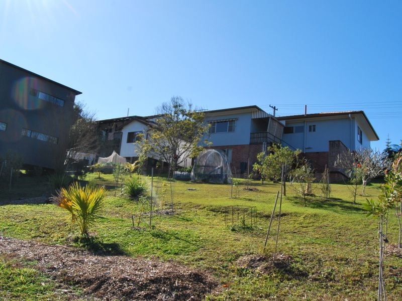18 Charlton Street, Nambucca Heads NSW 2448